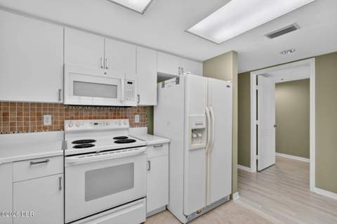 2937 S Atlantic Avenue #2009, Daytona Beach Shores FL - photo 18 of 60