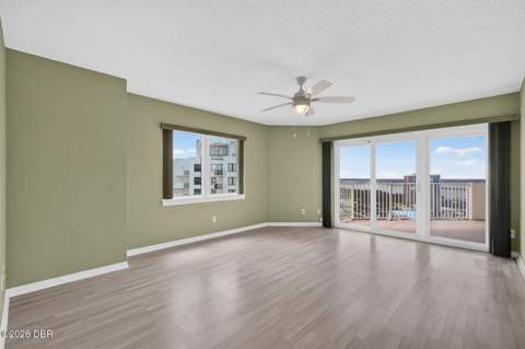 2937 S Atlantic Avenue #2009, Daytona Beach Shores FL - photo 21 of 60