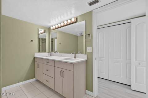 2937 S Atlantic Avenue #2009, Daytona Beach Shores FL - photo 24 of 60