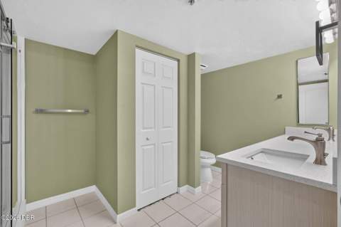 2937 S Atlantic Avenue #2009, Daytona Beach Shores FL - photo 23 of 60