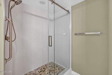 2937 S Atlantic Avenue #2009, Daytona Beach Shores FL - photo 22 of 60