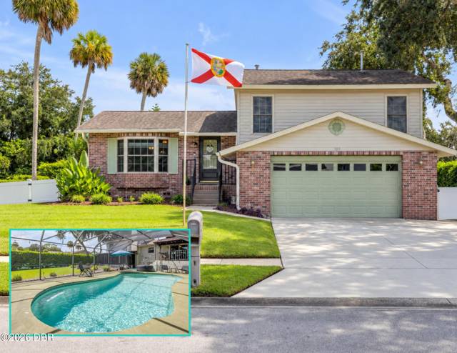 105 Greenbrook Court