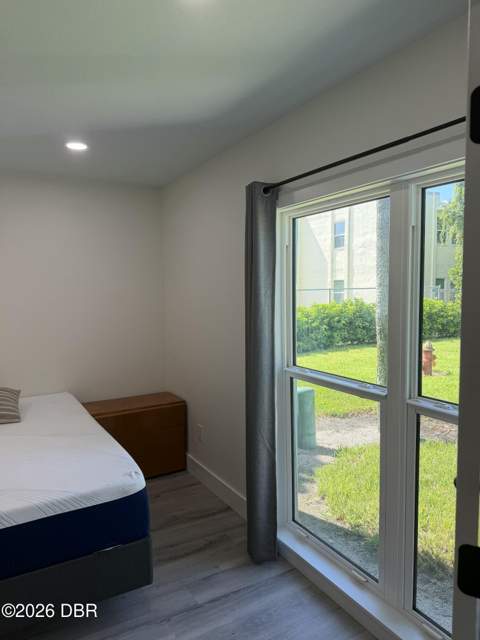 719 S Beach Street #1050, Daytona Beach FL - photo 12 of 46