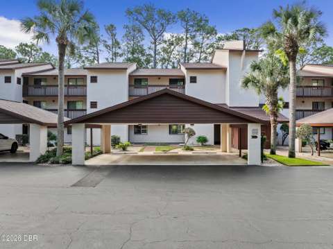 275 Indigo Drive #104, home for sale on Indigo Drive