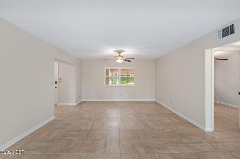 2 bedroom Condominium at 275 Indigo Drive #104, Indigo Point Condo, Daytona Beach — photo 5