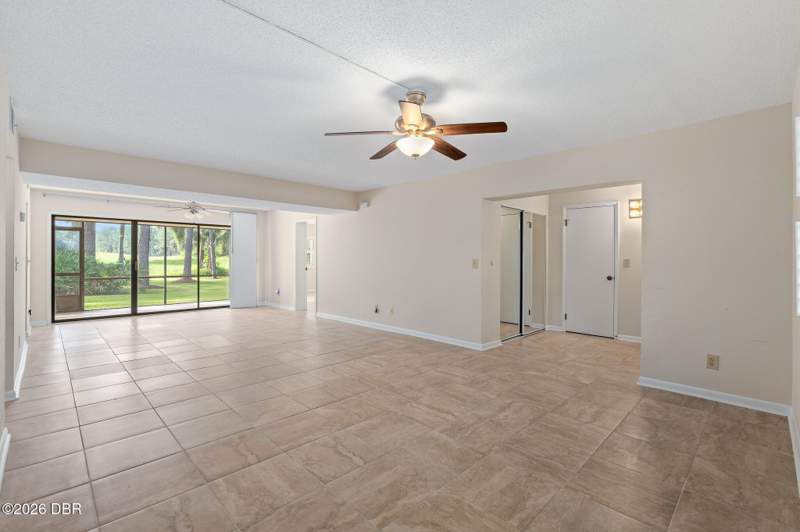 2 bedroom Condominium at 275 Indigo Drive #104, Indigo Point Condo, Daytona Beach — photo 4