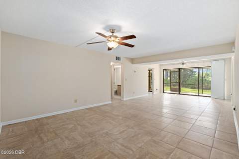 275 Indigo Drive #104, Daytona Beach FL - photo 7 of 31