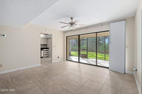 275 Indigo Drive #104, Daytona Beach FL - photo 8 of 31