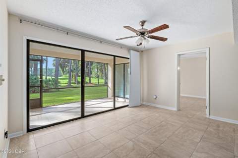 275 Indigo Drive #104, Daytona Beach FL - photo 9 of 31
