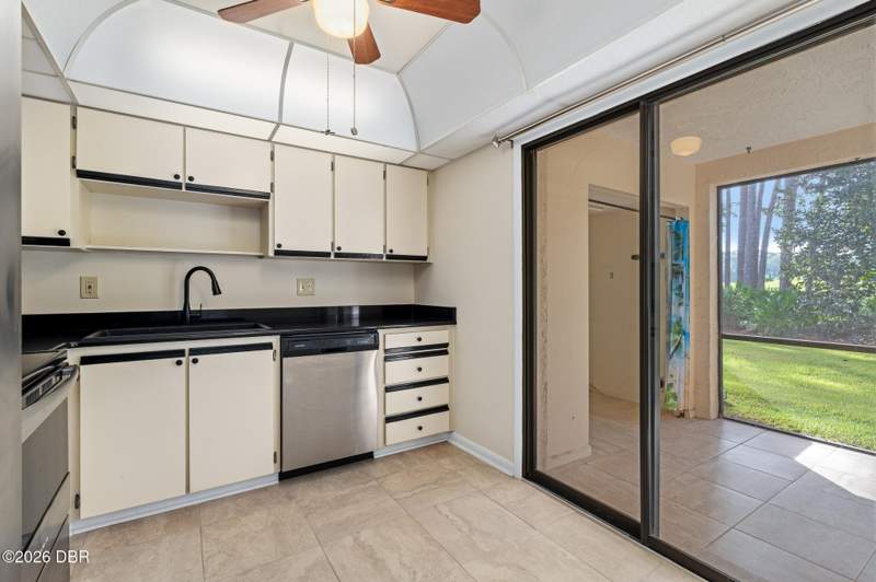 2 bedroom Condominium at 275 Indigo Drive #104, Indigo Point Condo, Daytona Beach — photo 3