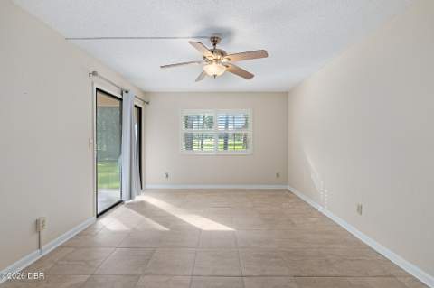 275 Indigo Drive #104, Daytona Beach FL - photo 10 of 31