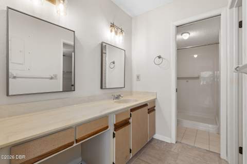 275 Indigo Drive #104, Daytona Beach FL - photo 13 of 31