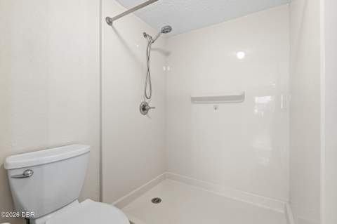 275 Indigo Drive #104, Daytona Beach FL - photo 14 of 31