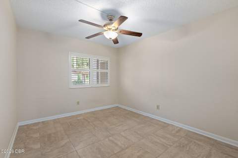 275 Indigo Drive #104, Daytona Beach FL - photo 15 of 31