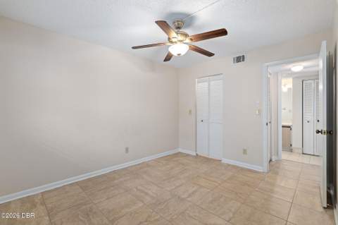 275 Indigo Drive #104, Daytona Beach FL - photo 16 of 31