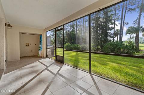 275 Indigo Drive #104, Daytona Beach FL - photo 20 of 31