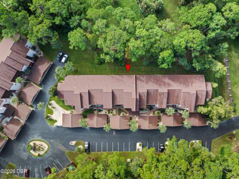 275 Indigo Drive #104, Daytona Beach FL - photo 24 of 31