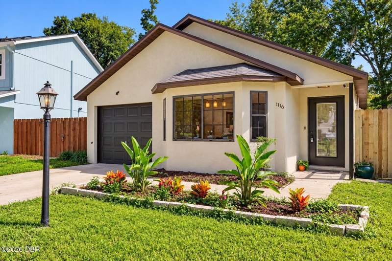 3 bedroom Single Family Residence at 1116 Meditation Loop, Bennetts Hammock, Port Orange — photo 2