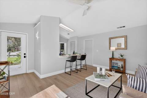 1116 Meditation Loop, Port Orange FL - photo 7 of 55