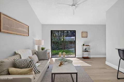 1116 Meditation Loop, Port Orange FL - photo 8 of 55