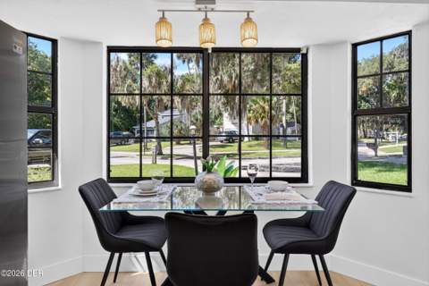 1116 Meditation Loop, Port Orange FL - photo 14 of 55