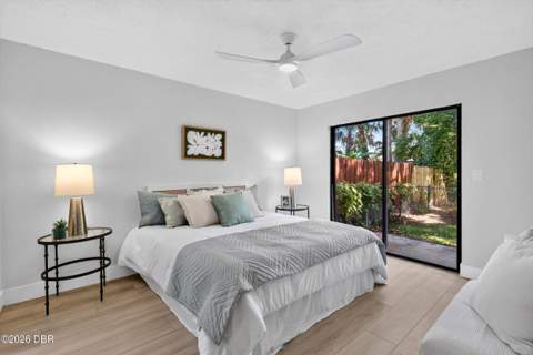 1116 Meditation Loop, Port Orange FL - photo 17 of 55
