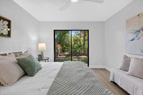 1116 Meditation Loop, Port Orange FL - photo 18 of 55