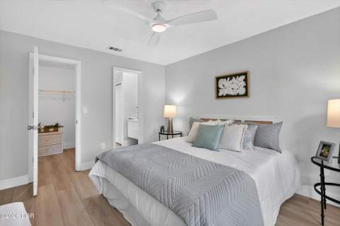 1116 Meditation Loop, Port Orange FL - photo 20 of 55