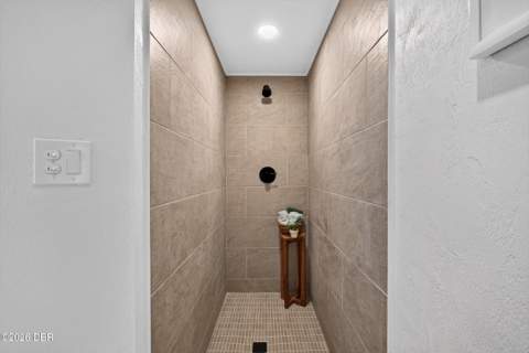 1116 Meditation Loop, Port Orange FL - photo 24 of 55