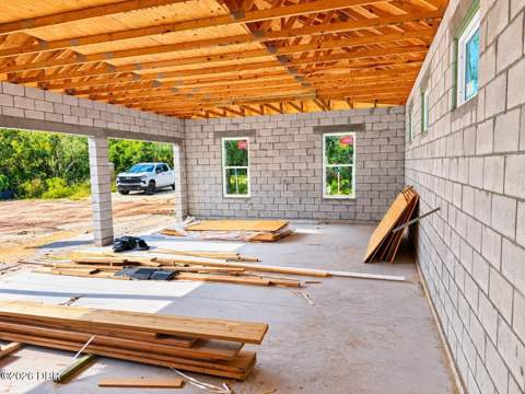 6030 Hensel Road, Port Orange FL - photo 7 of 17
