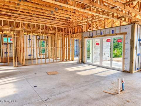 6030 Hensel Road, Port Orange FL - photo 8 of 17