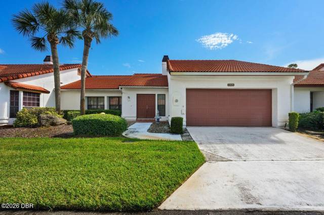 105 Oyster Catcher Court, home for sale in Daytona Beach
