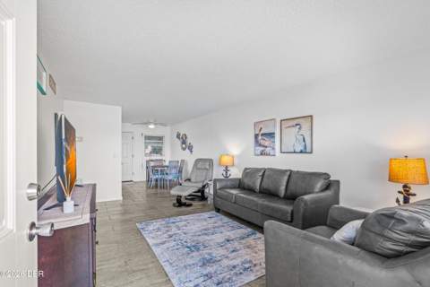 10 Lynnhurst Drive #107, Ormond Beach FL - photo 12 of 32