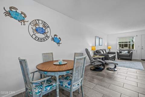 10 Lynnhurst Drive #107, Ormond Beach FL - photo 14 of 32