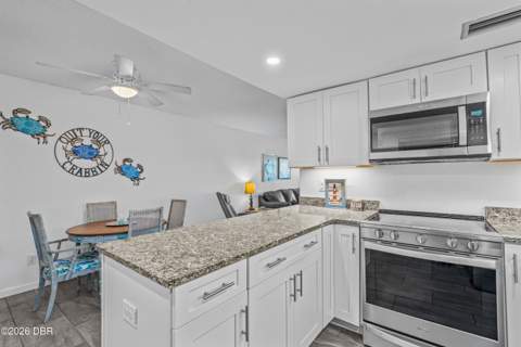 10 Lynnhurst Drive #107, Ormond Beach FL - photo 18 of 32