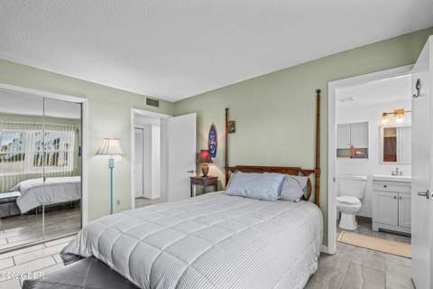 10 Lynnhurst Drive #107, Ormond Beach FL - photo 20 of 32