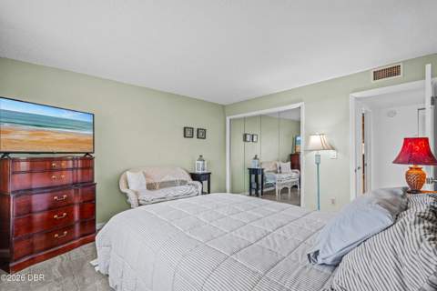 10 Lynnhurst Drive #107, Ormond Beach FL - photo 21 of 32