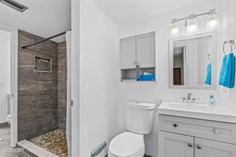 10 Lynnhurst Drive #107, Ormond Beach FL - photo 22 of 32