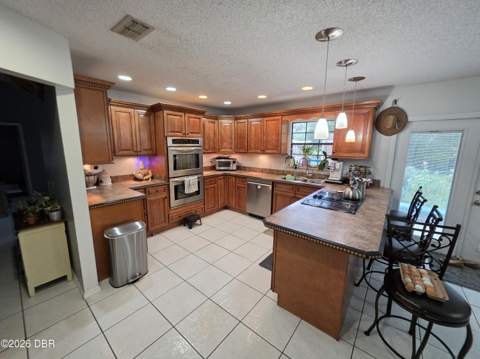 650 N Firwood Drive, Deltona FL - photo 11 of 43