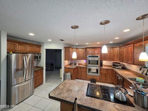 650 N Firwood Drive, Deltona FL - photo 10 of 43