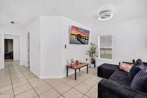 1214 Flomich Street, Daytona Beach FL - photo 12 of 44