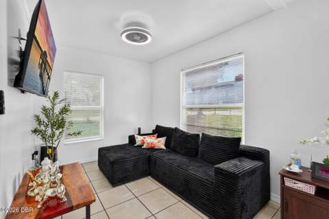 1214 Flomich Street, Daytona Beach FL - photo 11 of 44