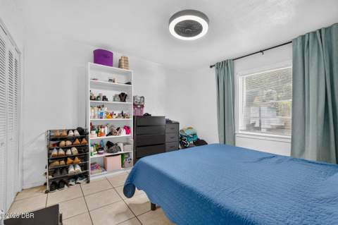 1214 Flomich Street, Daytona Beach FL - photo 17 of 44