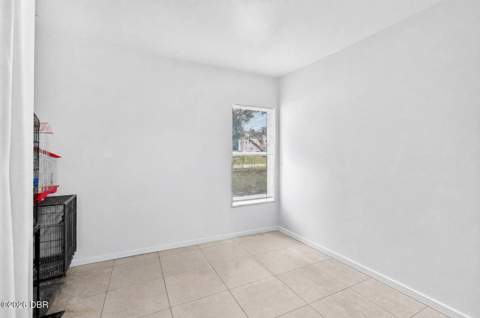 1214 Flomich Street, Daytona Beach FL - photo 13 of 44