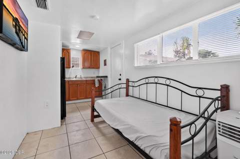1214 Flomich Street, Daytona Beach FL - photo 20 of 44