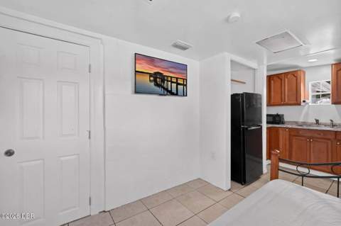 1214 Flomich Street, Daytona Beach FL - photo 19 of 44