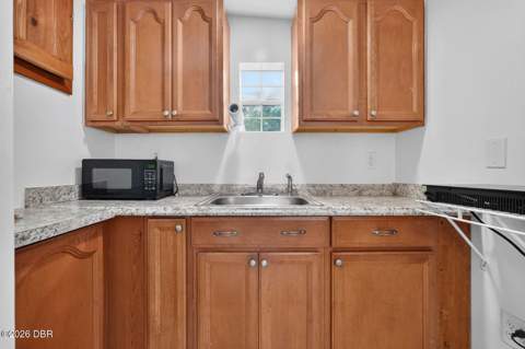 1214 Flomich Street, Daytona Beach FL - photo 22 of 44