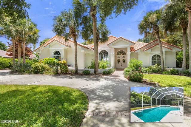 9 Via Verona, home for sale in Flagler County