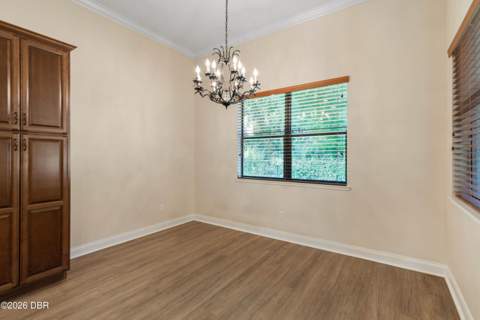 9 River Oaks Way, Palm Coast FL - photo 16 of 55