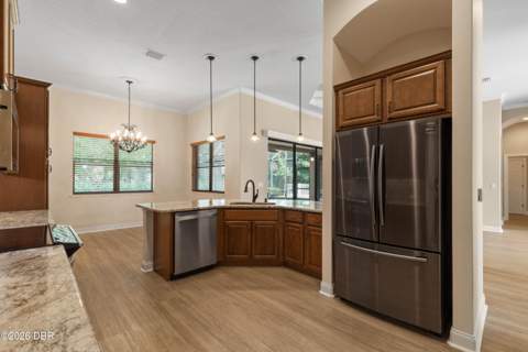 9 River Oaks Way, Palm Coast FL - photo 11 of 55